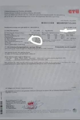 Mercedes-Benz E 350 Валидна до 10 Декември, без удари, реални км , снимка 14