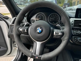 BMW 340 M-pack* X-drive* Harman/Kardon* *  | Mobile.bg    7
