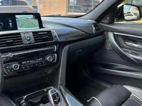 BMW 340 M-pack* X-drive* Harman/Kardon* *  | Mobile.bg    10