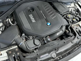 BMW 340 M-pack* X-drive* Harman/Kardon* *  | Mobile.bg    17