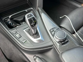 BMW 340 M-pack* X-drive* Harman/Kardon* *  | Mobile.bg    12