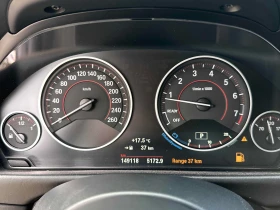 BMW 340 M-pack* X-drive* Harman/Kardon* *  | Mobile.bg    8