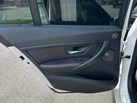 BMW 340 M-pack* X-drive* Harman/Kardon* *  | Mobile.bg    15
