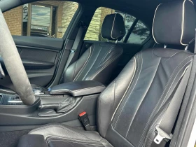 BMW 340 M-pack* X-drive* Harman/Kardon* *  | Mobile.bg    5