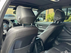BMW 340 M-pack* X-drive* Harman/Kardon* *  | Mobile.bg    16
