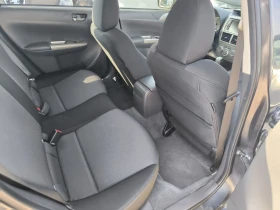 Subaru Impreza 2.0i automatic - 6900 лв. - 52248430 10