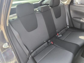 Subaru Impreza 2.0i automatic - 6900 лв. - 52248430 11