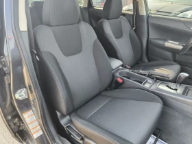 Subaru Impreza 2.0i automatic - 6900 лв. - 52248430 8
