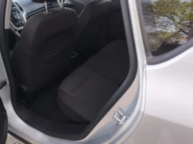 Opel Astra 1.4 /  | Mobile.bg    10