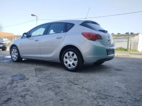 Opel Astra 1.4 /  | Mobile.bg    5