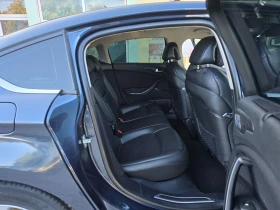 Citroen C5 2.0 HDI Exclusive - 7900 лв. - 99413393 10