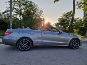 Обява за продажба на Mercedes-Benz E 250 CGI ~14 990 лв. - изображение 1