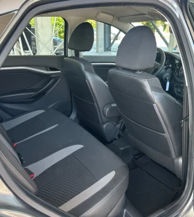 Lada Vesta 1.6i - 12999 лв. / 6646.28 € - 48306984 8