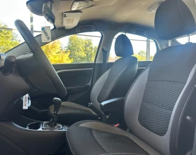 Lada Vesta 1.6i - 12999 лв. / 6646.28 € - 48306984 13