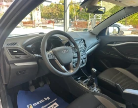 Lada Vesta 1.6i - 12999 лв. / 6646.28 € - 48306984 12