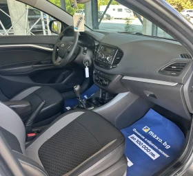 Lada Vesta 1.6i - 12999 лв. / 6646.28 € - 48306984 14