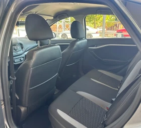 Lada Vesta 1.6i - 12999 лв. / 6646.28 € - 48306984 7