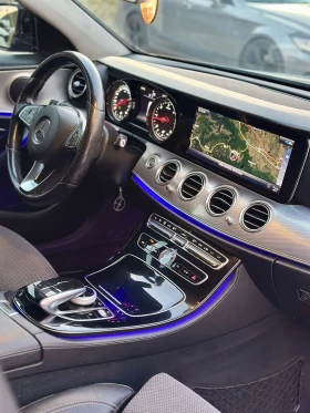 Mercedes-Benz E 200 - 29999 лв. / 15338.25 € - 78856445 7