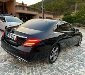 Mercedes-Benz E 200 - 29999 лв. / 15338.25 € - 78856445 4