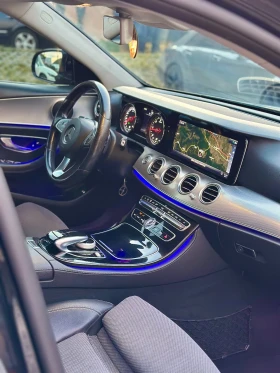 Mercedes-Benz E 200 - 29999 лв. / 15338.25 € - 78856445 5