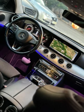 Mercedes-Benz E 200 - 29999 лв. / 15338.25 € - 78856445 6