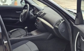 BMW 116 | Mobile.bg    7