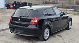 BMW 116 | Mobile.bg    4