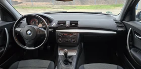 BMW 116 | Mobile.bg    9