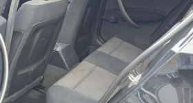 BMW 116 | Mobile.bg    10