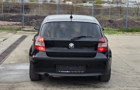 BMW 116 | Mobile.bg    5