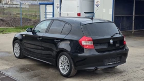 BMW 116 | Mobile.bg    6
