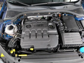 Skoda Octavia 2.0TDI 4X4 SCOUT - 19990 лв. / 10220.72 € - 55125167 16