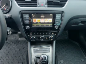 Skoda Octavia 2.0TDI 4X4 SCOUT - 19990 лв. / 10220.72 € - 55125167 14