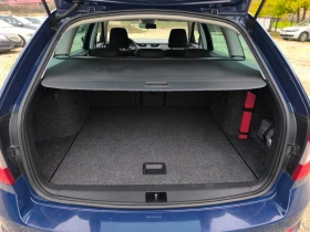 Skoda Octavia 2.0TDI 4X4 SCOUT - 19990 лв. / 10220.72 € - 55125167 15