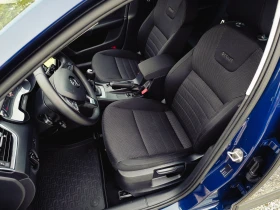 Skoda Octavia 2.0TDI 4X4 SCOUT - 19990 лв. / 10220.72 € - 55125167 10