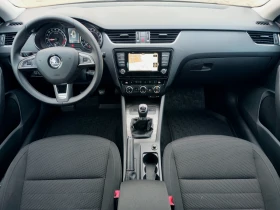 Skoda Octavia 2.0TDI 4X4 SCOUT - 19990 лв. / 10220.72 € - 55125167 9