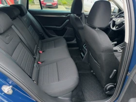 Skoda Octavia 2.0TDI 4X4 SCOUT - 19990 лв. / 10220.72 € - 55125167 13
