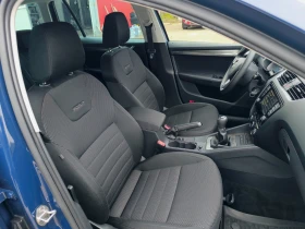 Skoda Octavia 2.0TDI 4X4 SCOUT - 19990 лв. / 10220.72 € - 55125167 12