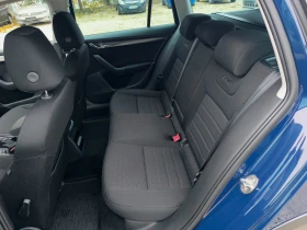 Skoda Octavia 2.0TDI 4X4 SCOUT - 19990 лв. / 10220.72 € - 55125167 11