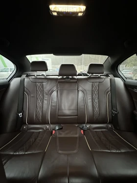 BMW 530 530d xDrive M sport, снимка 12