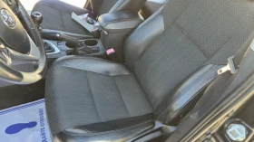 Toyota Auris Touring sports 2.0d - 13499 лв. / 6901.93 € - 72040197 15