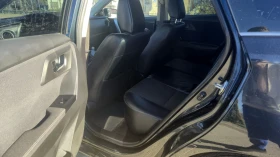 Toyota Auris Touring sports 2.0d - 13499 лв. / 6901.93 € - 72040197 10