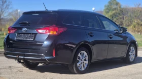 Toyota Auris Touring sports 2.0d - 13499 лв. / 6901.93 € - 72040197 7