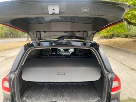Volvo V70 D4, снимка 12