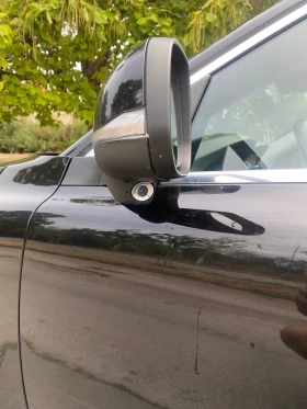 Volvo V70 D4, снимка 6