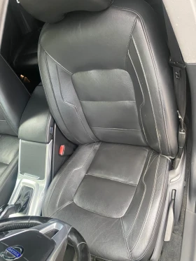 Volvo V70 D4, снимка 8