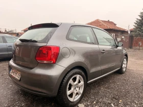 VW Polo 1.6 TDI  - 3750 € / 7334.36 лв. - 69034565 4