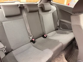 VW Polo 1.6 TDI  - 3750 € / 7334.36 лв. - 69034565 10