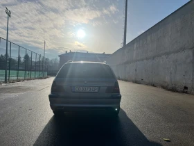 BMW 320 6 скорости - 3000 € / 5867.49 лв. - 50091421 4