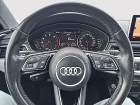 Audi A4 S-Line* HeadUp* АвтоКредит* (ЦЕНА ДО БГ) - 14999 € / 29335.49 лв. - 64857510 7